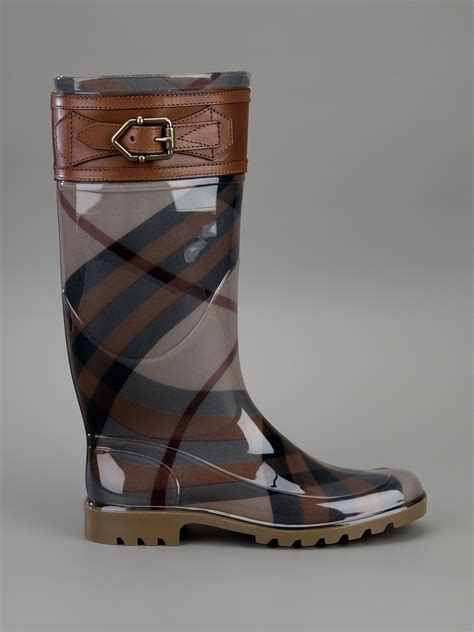 burberry grey raincoat|Burberry rain boots clearance.